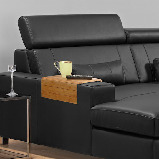 Relaxdays Image Accessories