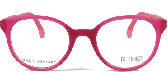 Lookkino 5356 W5