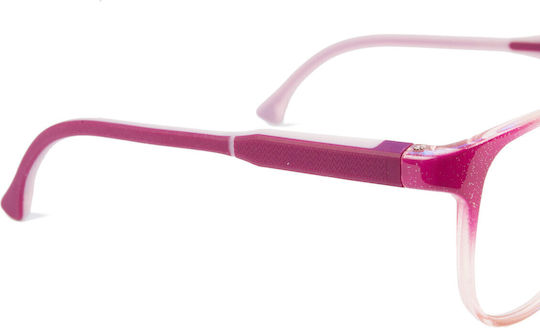 Lookkino 3880 W4