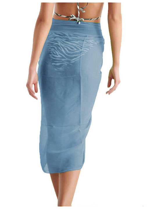 Blu4u 25383000
