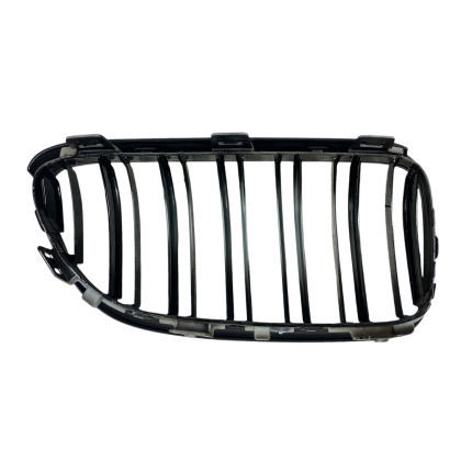 BMW E92 2008-2012 Dual Glossy Masks 2pcs OEM