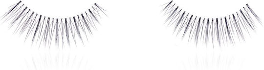 Natural Lashes No 501 1pc
