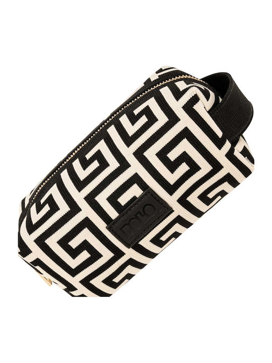 Polo Cosmetic Bag Loona 938007-8384