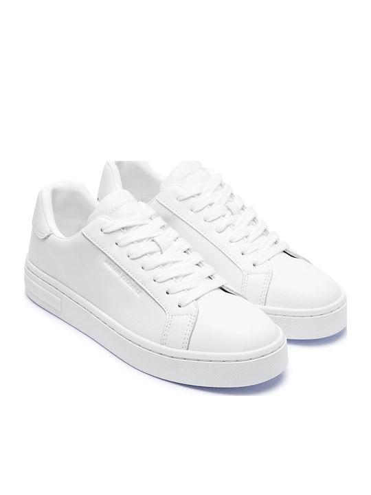 Armani Exchange