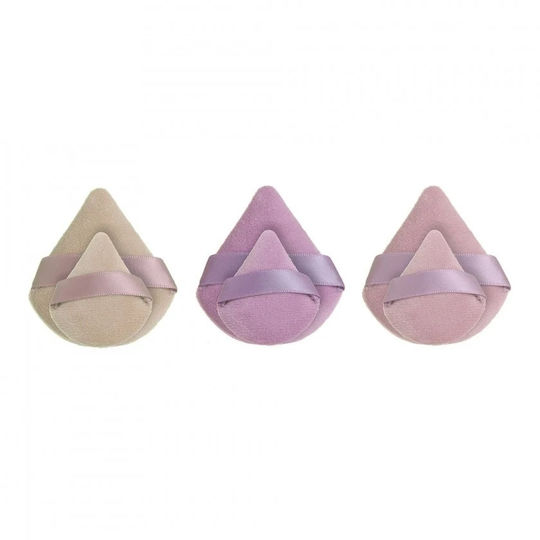 Danielle Creations Make-up-Schwamm für Puder