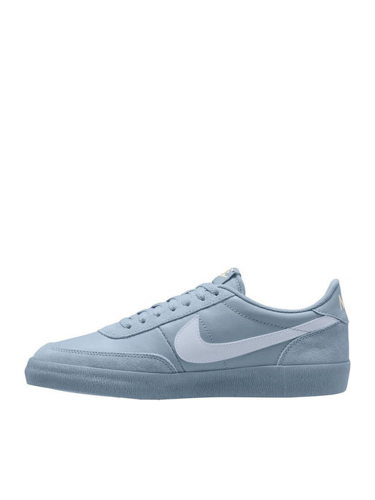 Killshot 2 Herren Sneakers Hellblau