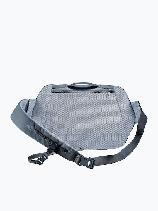 Deuter