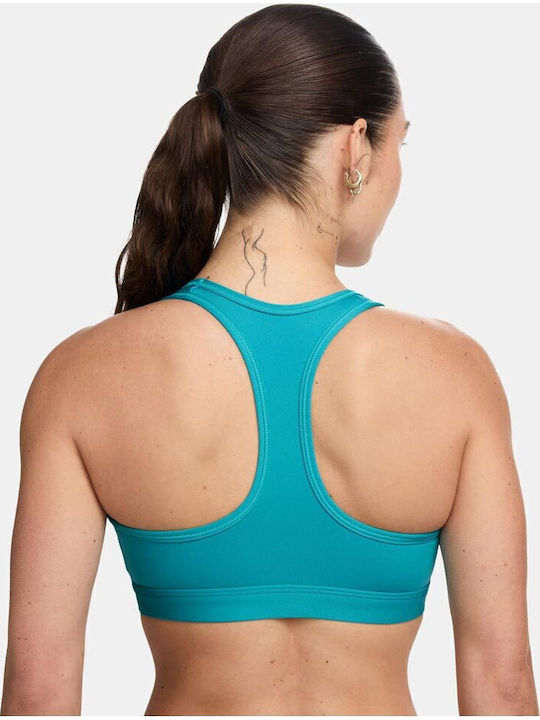 Nike Nike