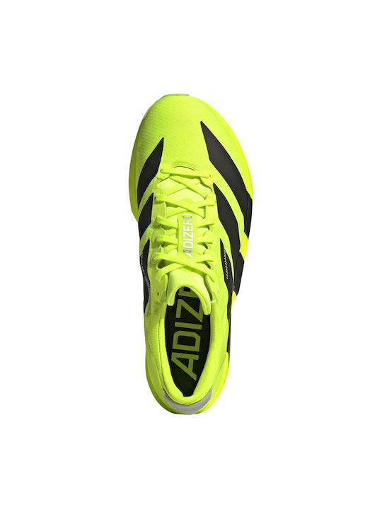 adidas adidas