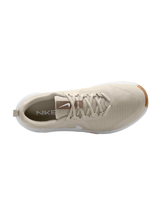 MC Trainer 3 Sport Shoes Training Beige
