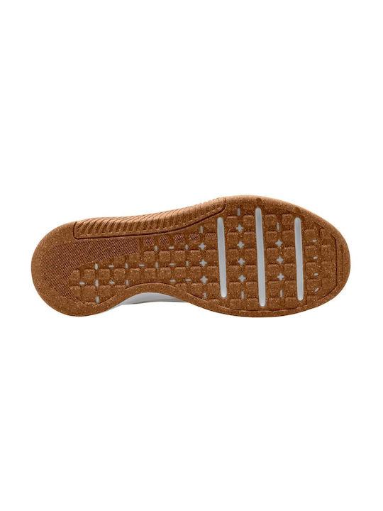 MC Trainer 3 Sport Shoes Training Beige