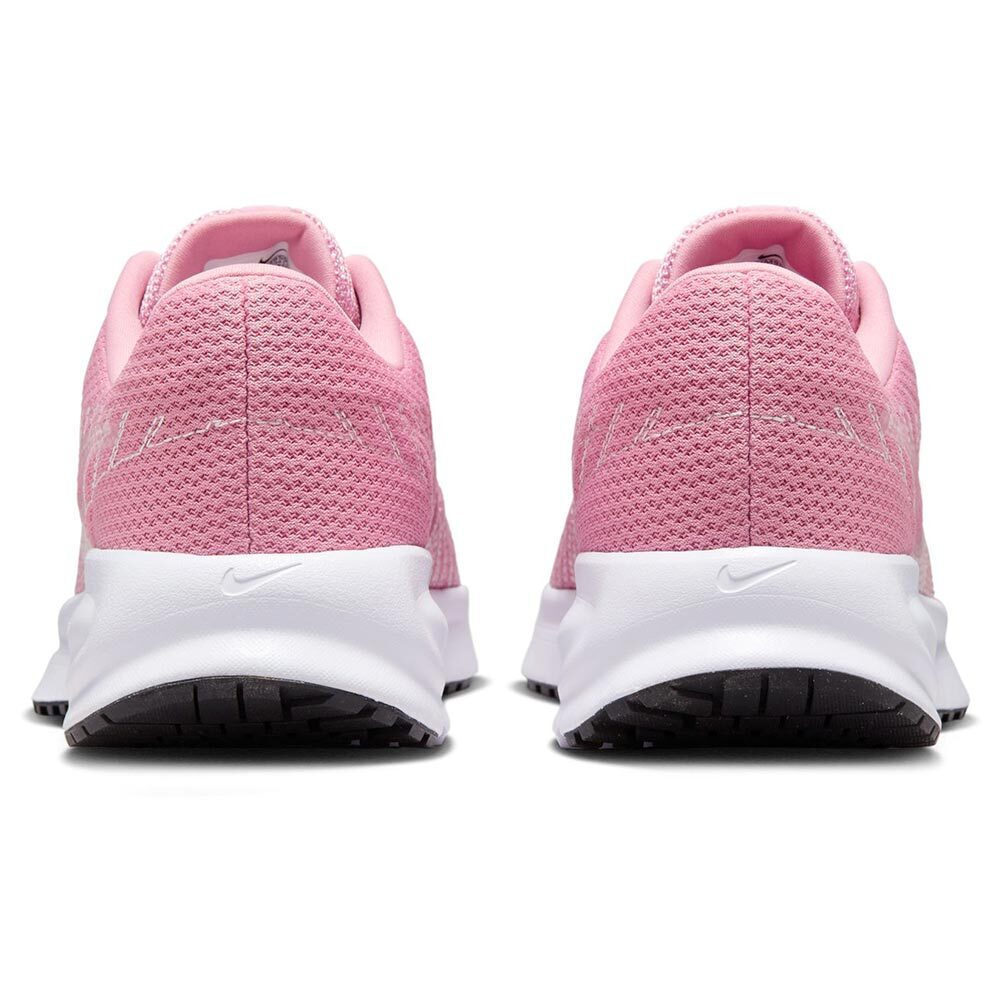 Nike Run Defy HM9593-600 Femei Pantofi sport Alergare Roz