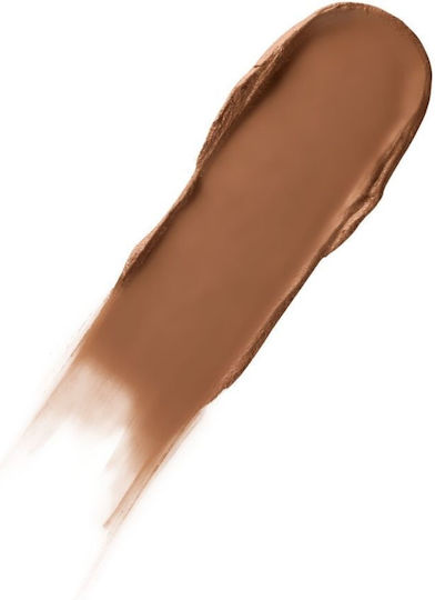 L'Oreal Paris Infaillible Stick Light Medium 2.3gr