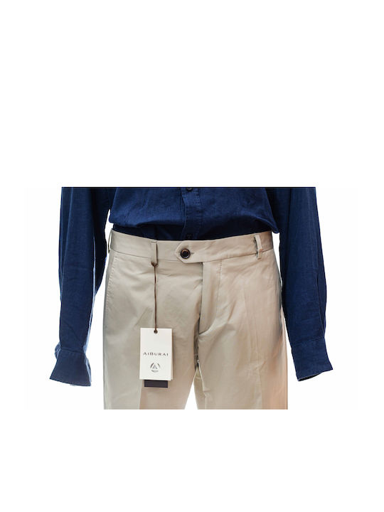 Pantaloni Sabbia