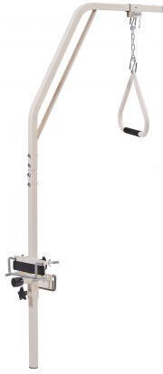 Vevor Bed Rails CSDJXDCJZGZCHQ5WJV0