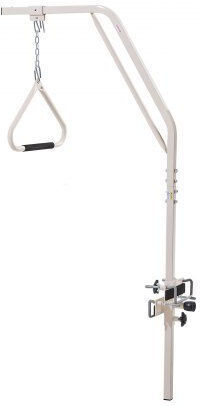 Vevor Bed Rails CSDJXDCJZGZCHQ5WJV0