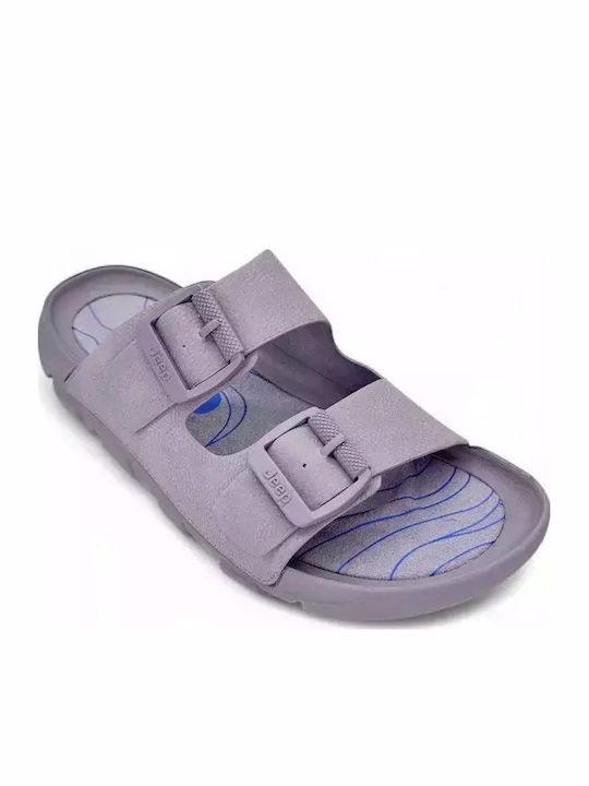 Jeep Footwear Jeep Footwear