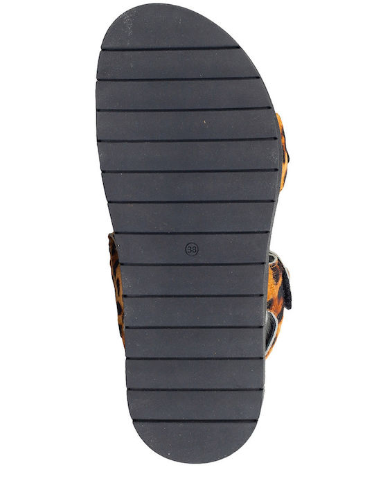 Women's Flat Sandals