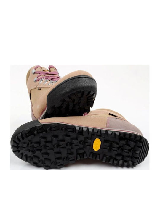 Aku Ultralight Γυναικεία Ορειβατικά Gore-Tex