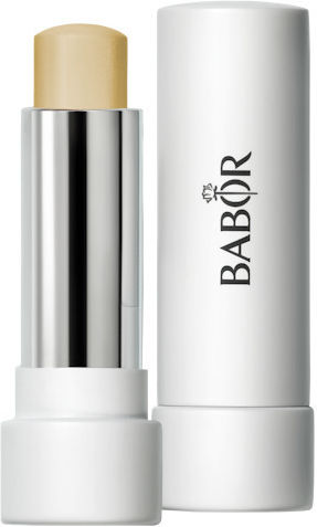 Babor Lip Balm 4.5gr