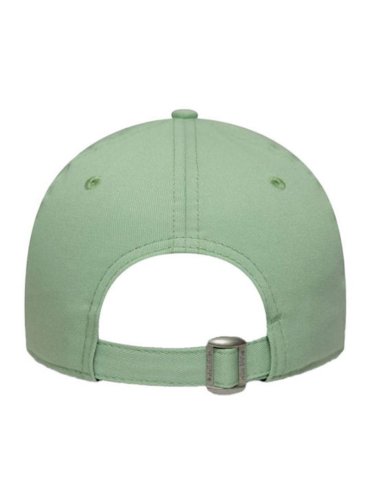 New Era Kids' Hat Jockey New York Yankees 9forty New Era Kids' Hat Jockey New York Yankees 9forty