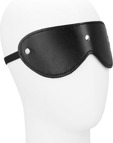 Ohmama BDSM Kit σε Μαύρο Χρώμα