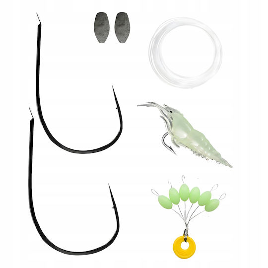 Survival Backpack 92-in-1