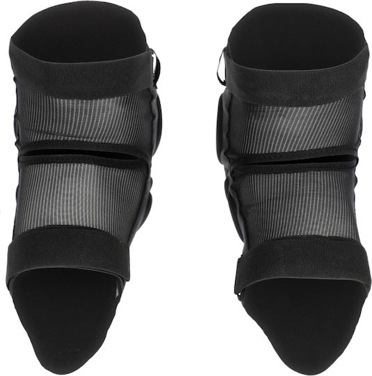 Acerbis X-knee Motorradfahrer Knieschützer