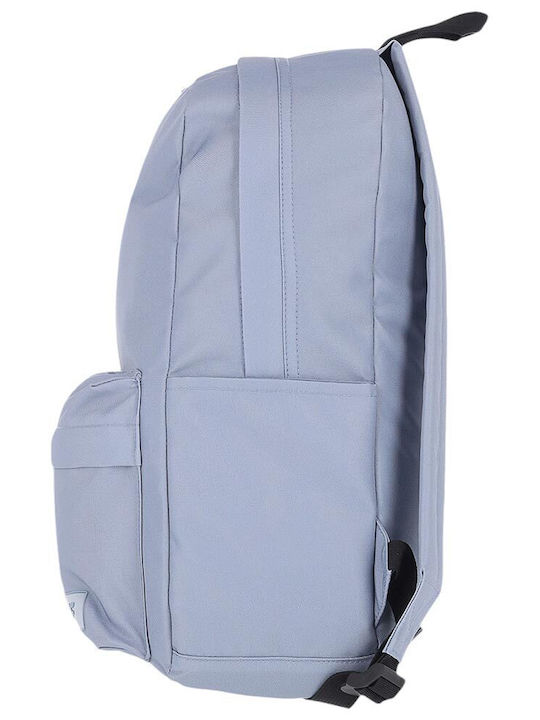 4F City 18lt Light Blue