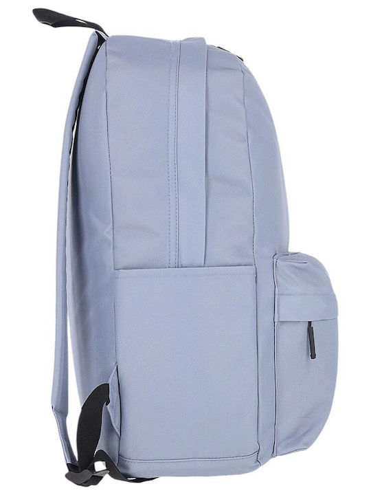 4F City 18lt Light Blue