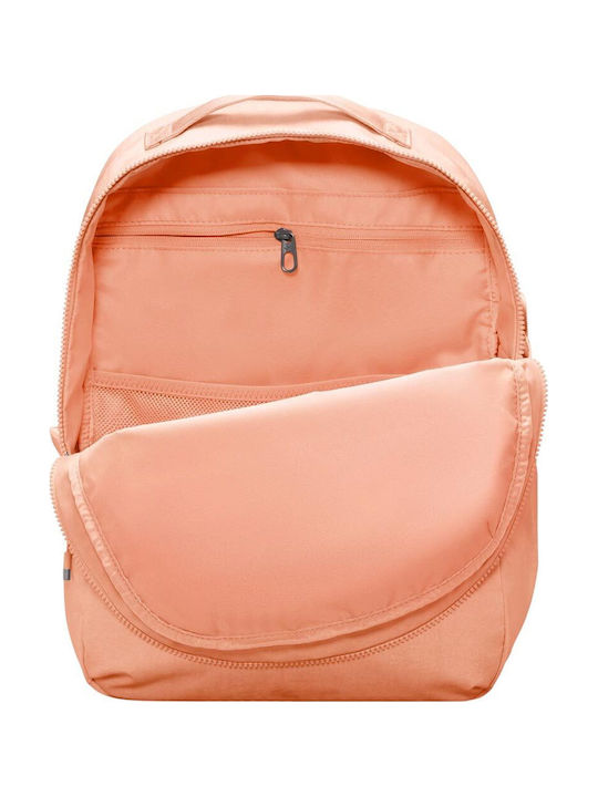 Nike Aura 24Es Orange