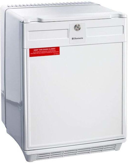 Dometic Ψυγείο Φαρμακείου 27Es Kühlung von 8°C bis 8°C