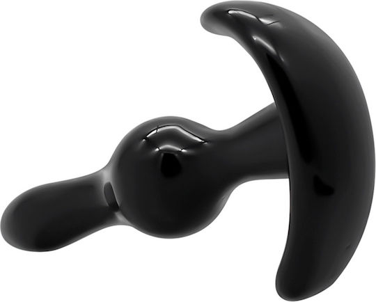 Addicted Toys Dopuri Anale Module Negre