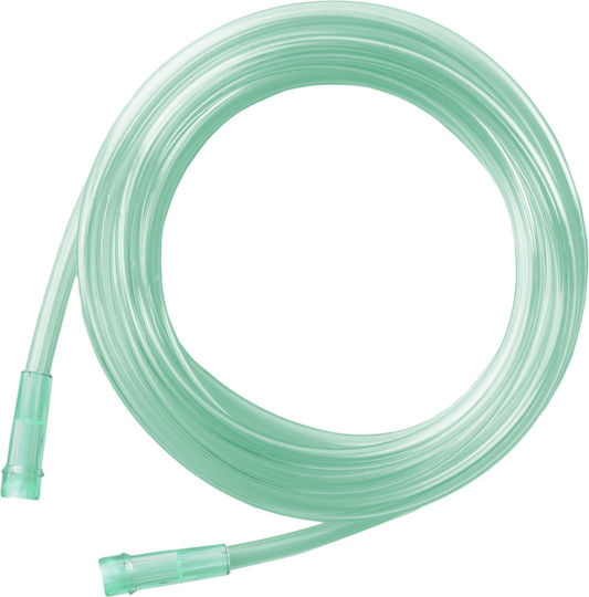 Redline 1.2 M Hose Compressor Nebulizers