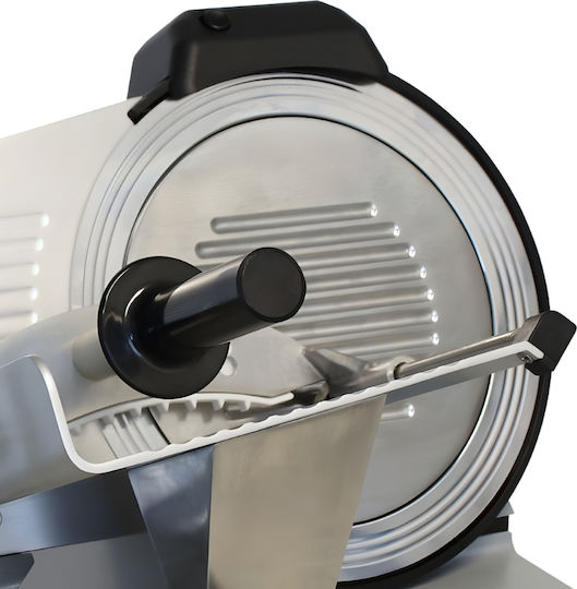 Commercial Ham Slicer