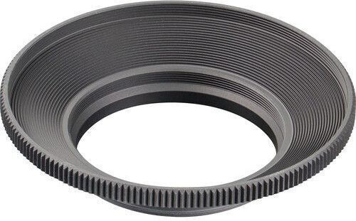TTArtisan Crop Camera Lens Fixed for Sony E Mount Black