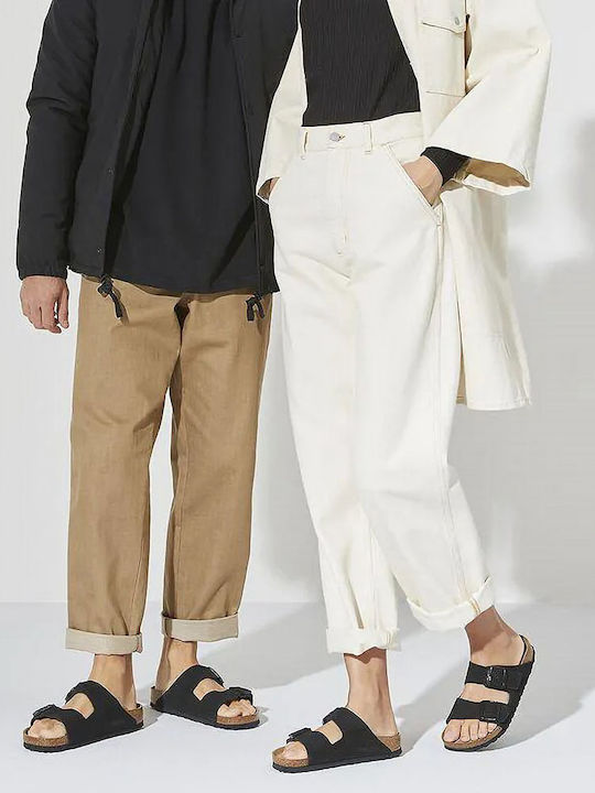 Birkenstock Birkenstock