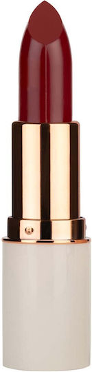 MD Professionnel Lipsticks 69 5gr