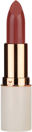 MD Professionnel Lipsticks 69 5gr