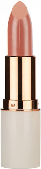 MD Professionnel Κραγιόν 70 5gr
