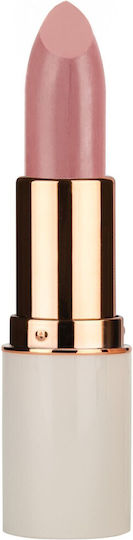 MD Professionnel Κραγιόν 70 5gr