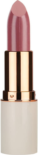 MD Professionnel Κραγιόν 70 5gr
