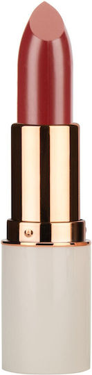 MD Professionnel Lipsticks 69 5gr