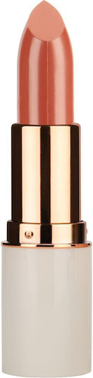 MD Professionnel Lipsticks 69 5gr