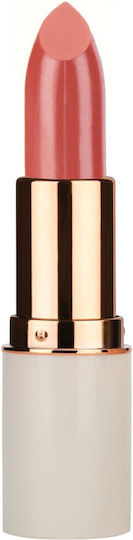 MD Professionnel Κραγιόν 70 5gr
