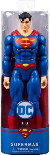Φigură de acțiune Superman 30cm cm