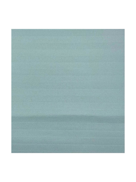 Linea Home Soft Σετ Μαξιλαροθήκες 09 52x72εκ.