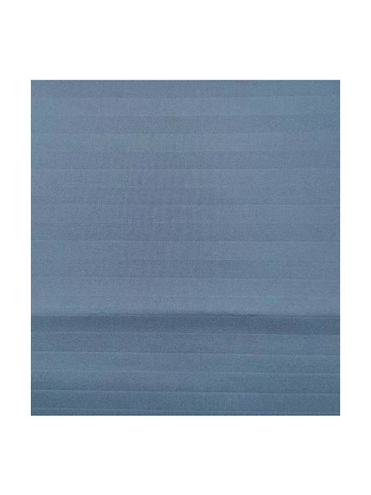 Linea Home Σετ Μαξιλαροθήκες 08 48x68εκ.