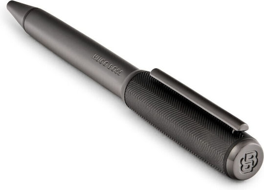 Boss Στυλό Ballpoint (Διάφορα Χρώματα)