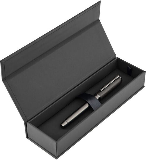 Boss Boss Rollerball Pen (Various Colours)